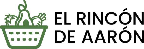 El Rincón de Aarón